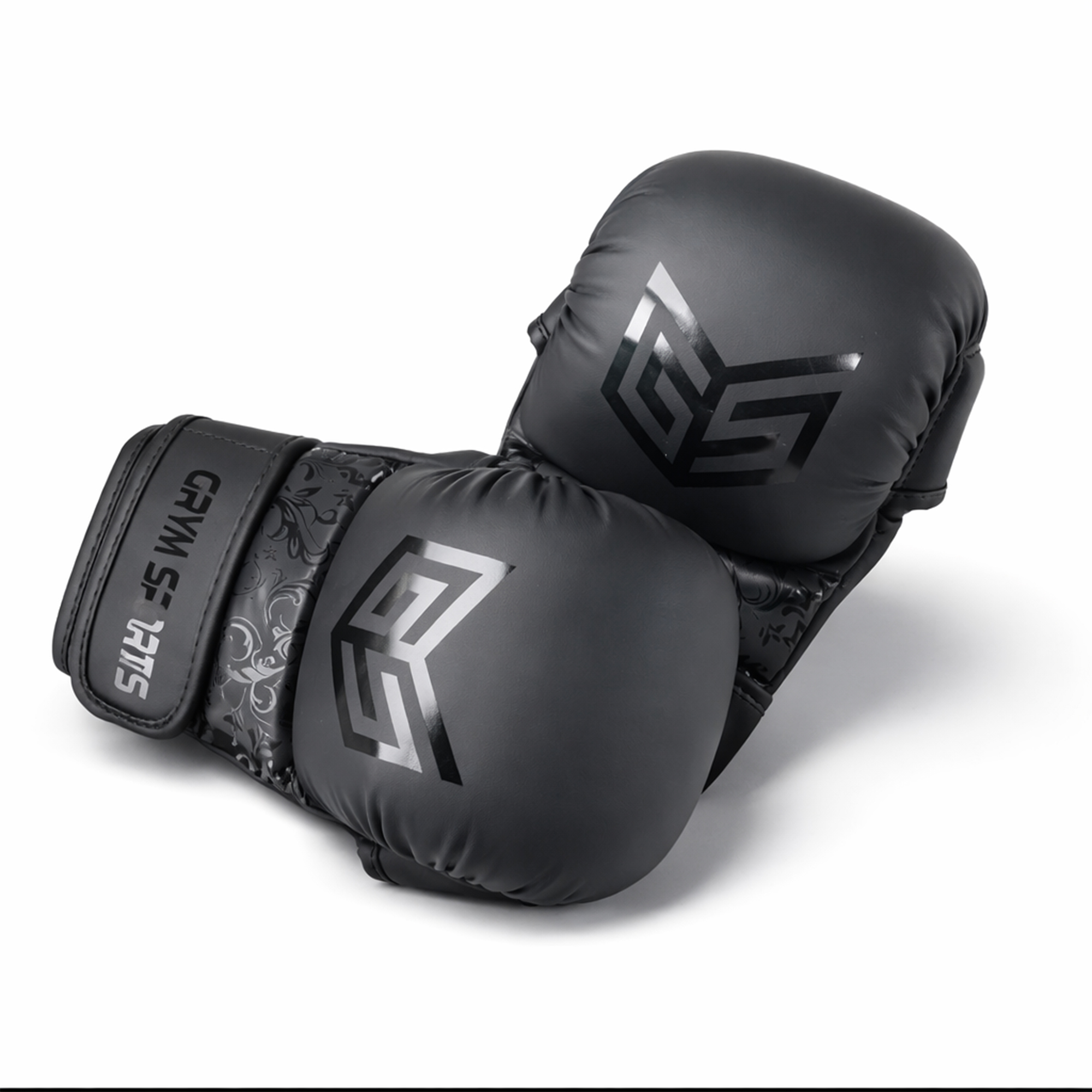 Boxing Punch