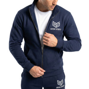 Track Suit
