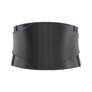 Back Support