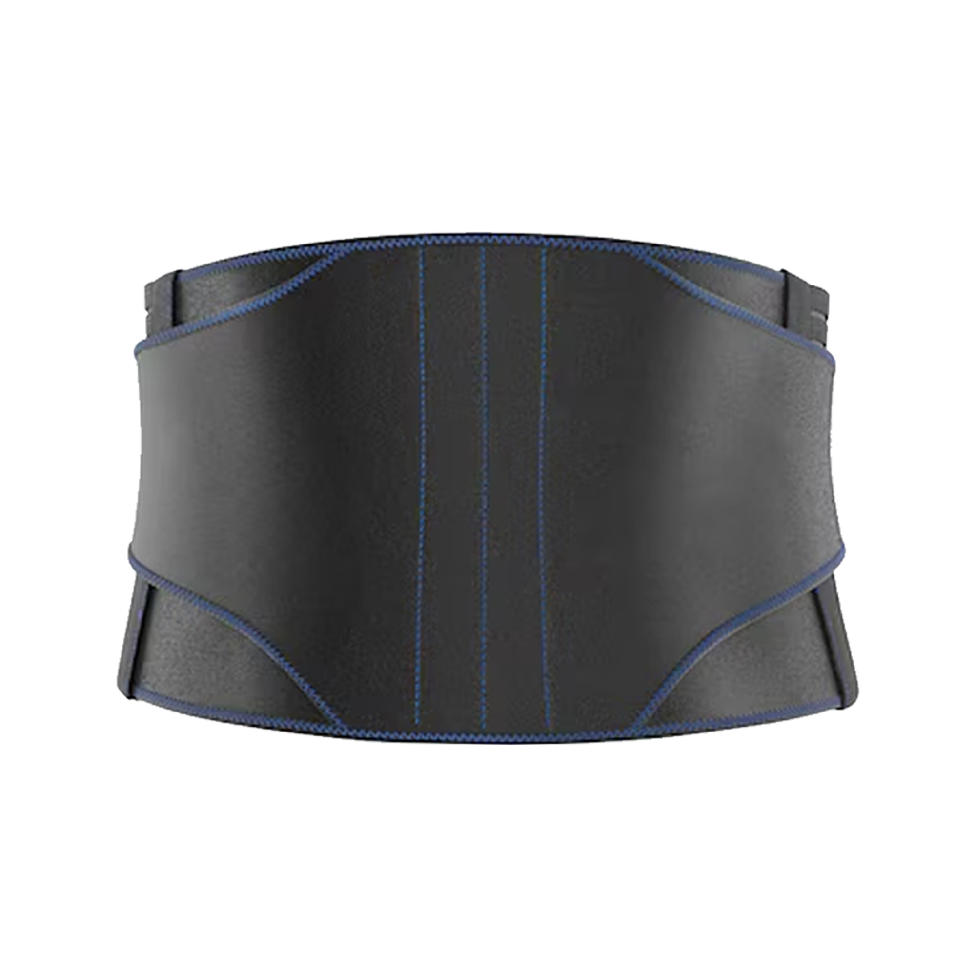 Back Support