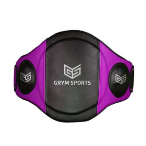 Belly Guard
