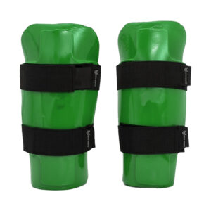 Calf Guard