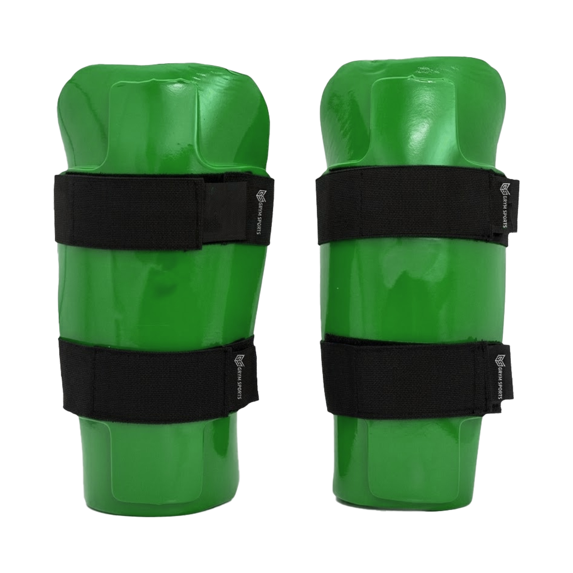 Calf Guard