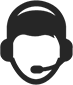 Customer_Service