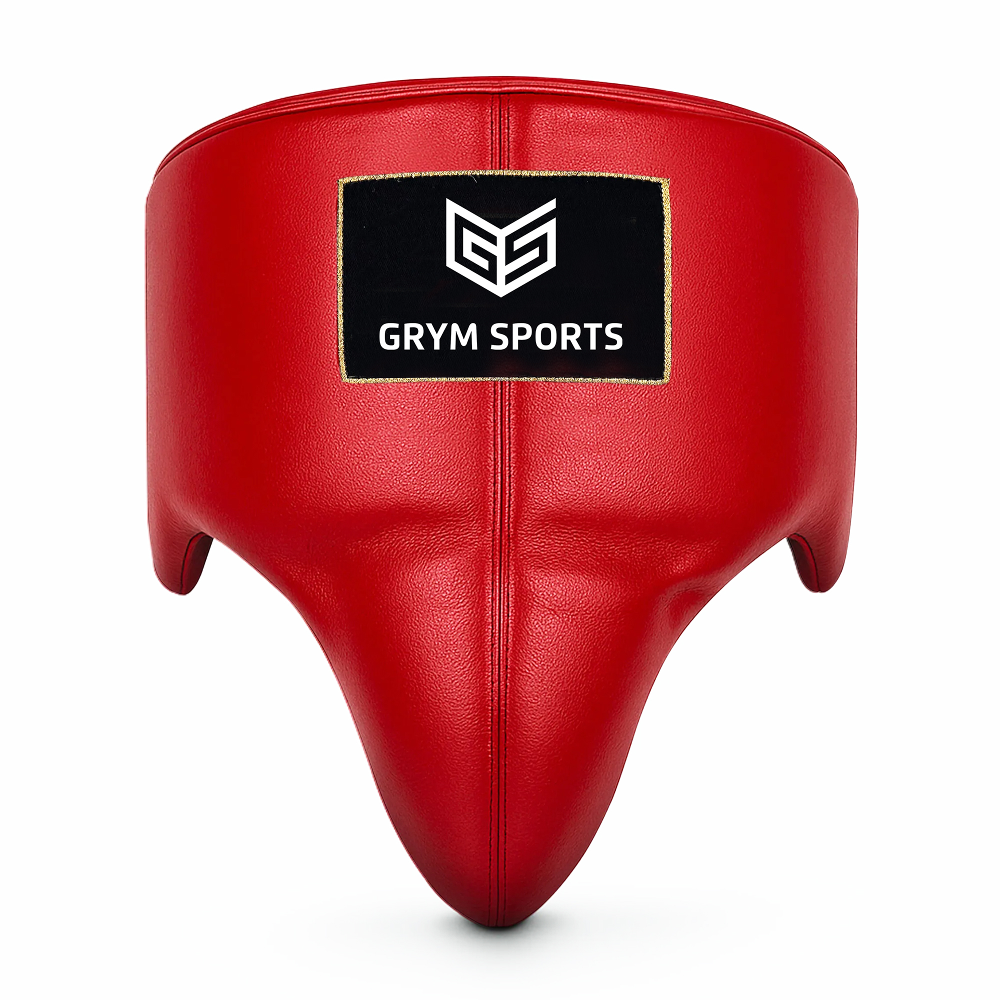 Grion Protector