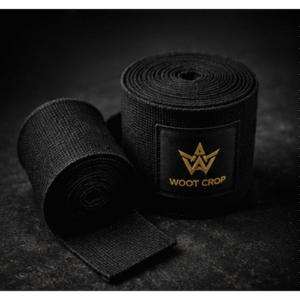 Hand Wraps